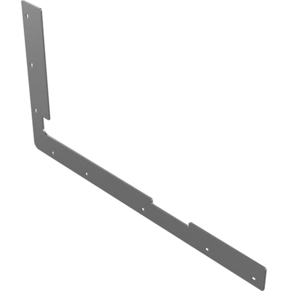 OEM Genie 1255229GT product image 1