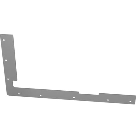 OEM Genie 1255229GT product image 2