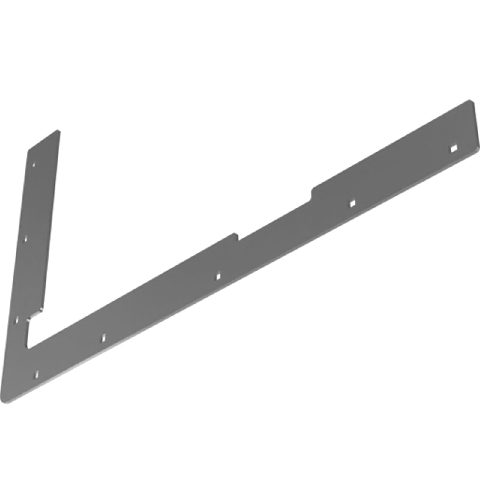 OEM Genie 1255229GT product image 4