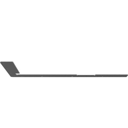 OEM Genie 1255229GT product image 5