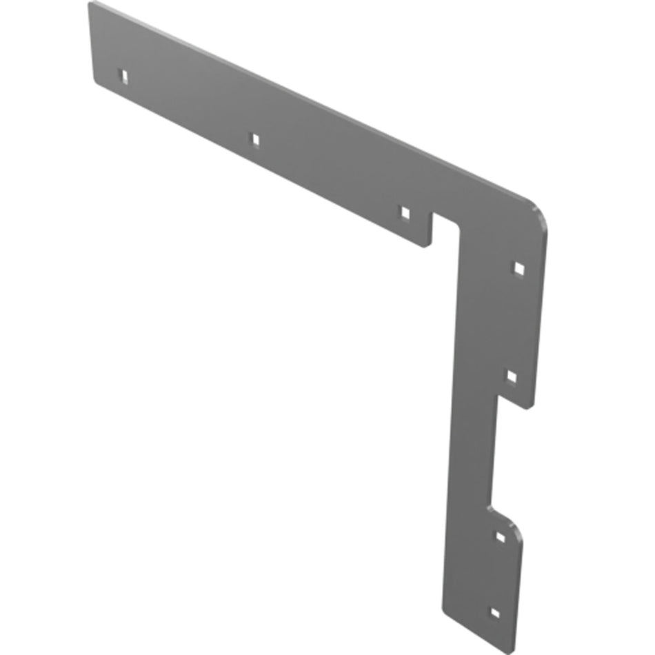 OEM Genie 1255230GT product image 1
