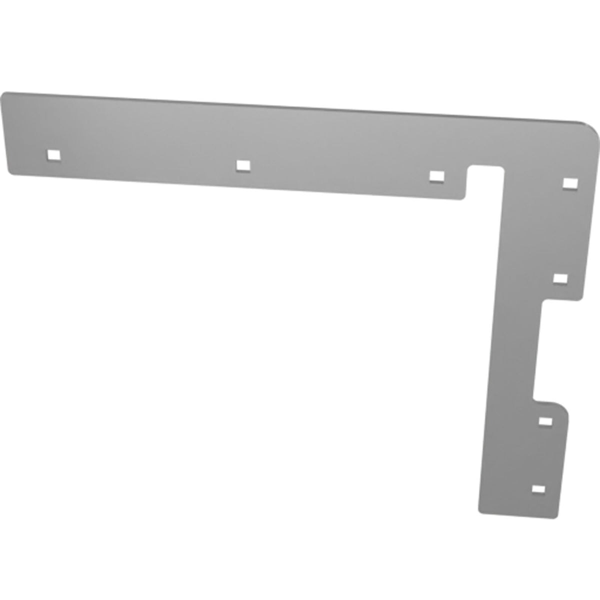 OEM Genie 1255230GT product image 2
