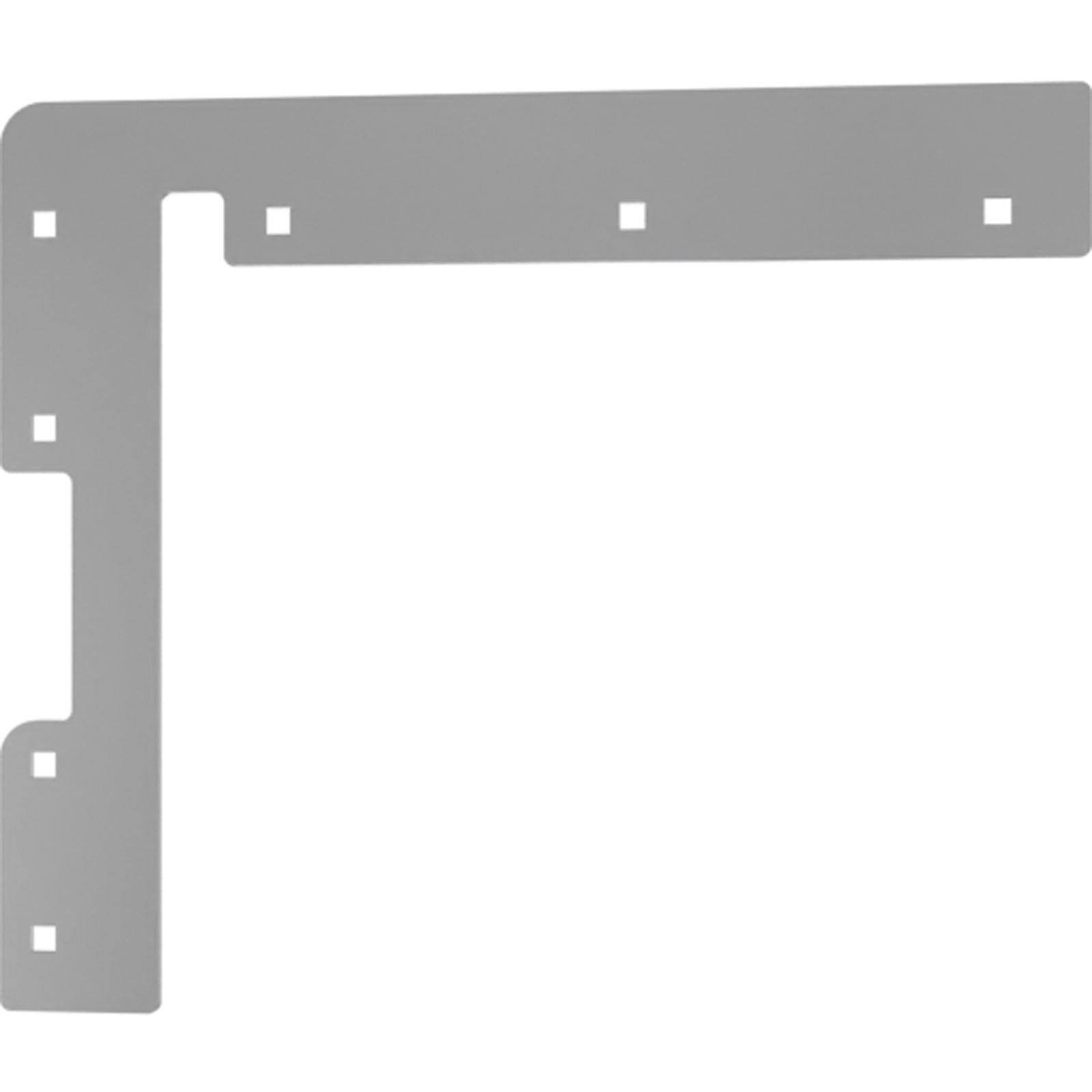 OEM Genie 1255230GT product image 3