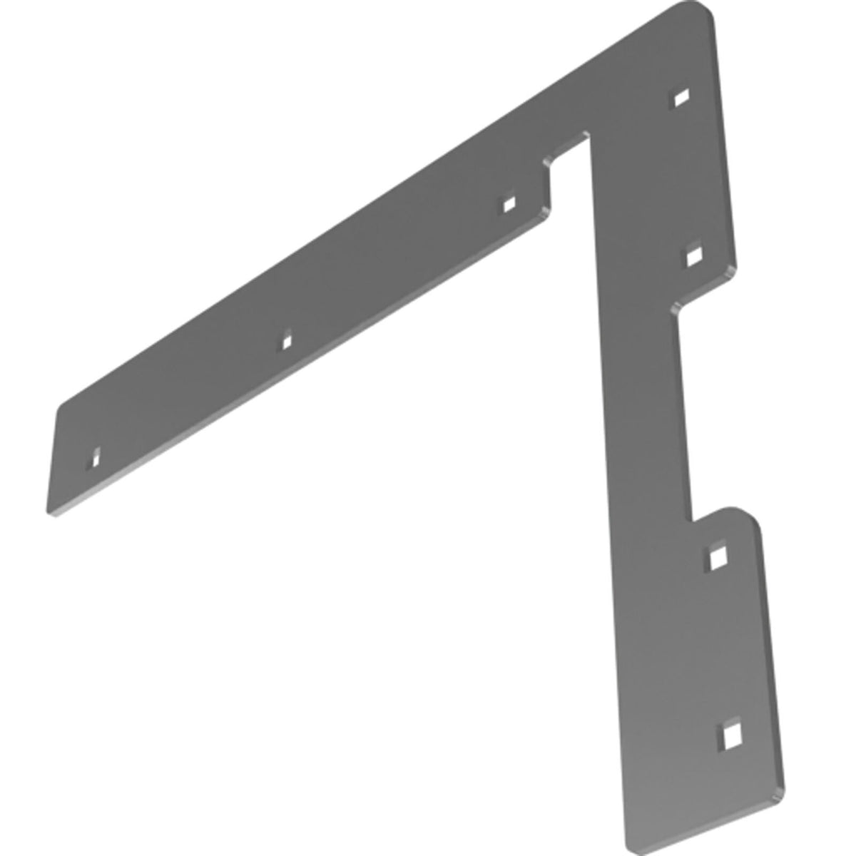 OEM Genie 1255230GT product image 4