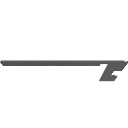 OEM Genie 1255230GT product image 5