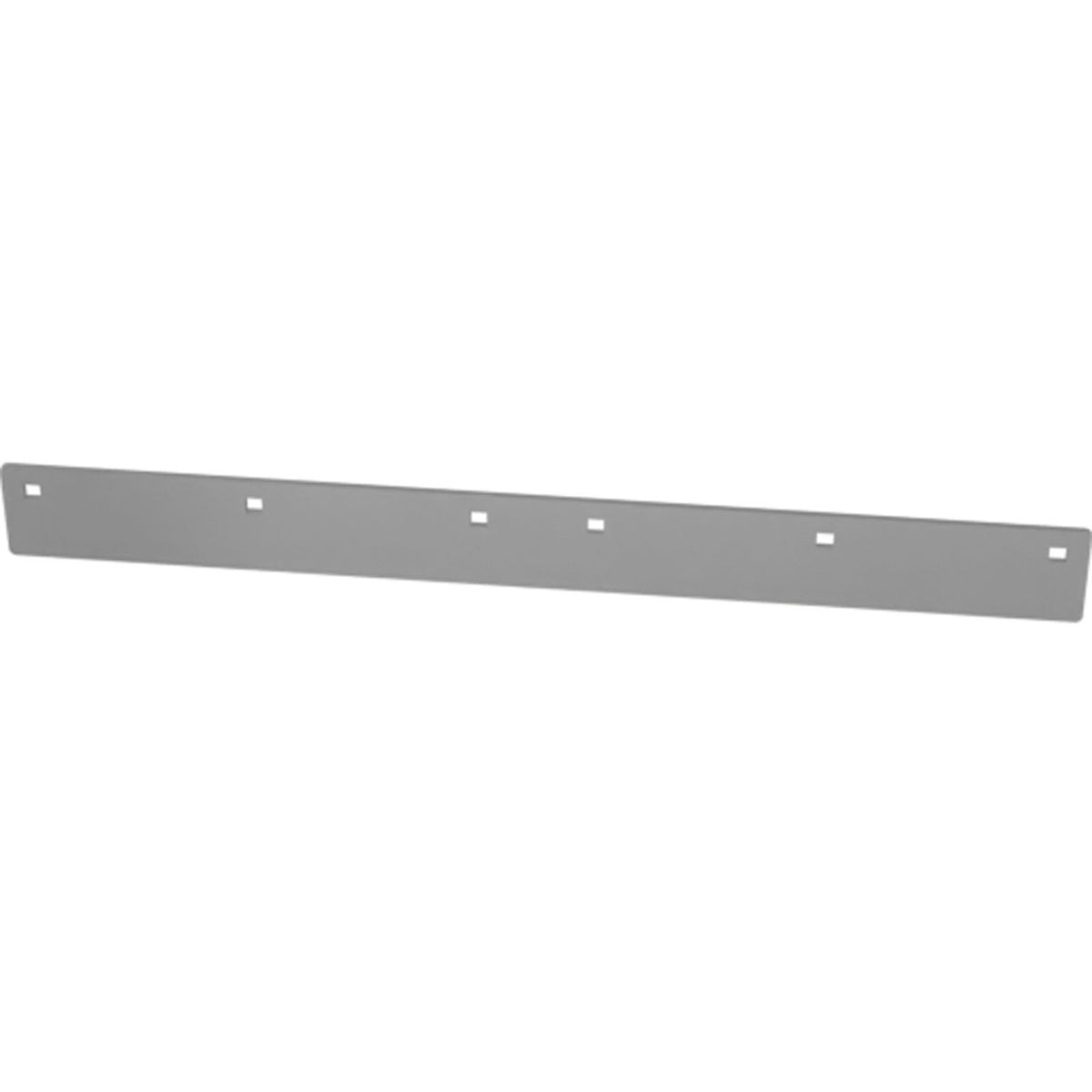 OEM Genie 1255231GT product image 2