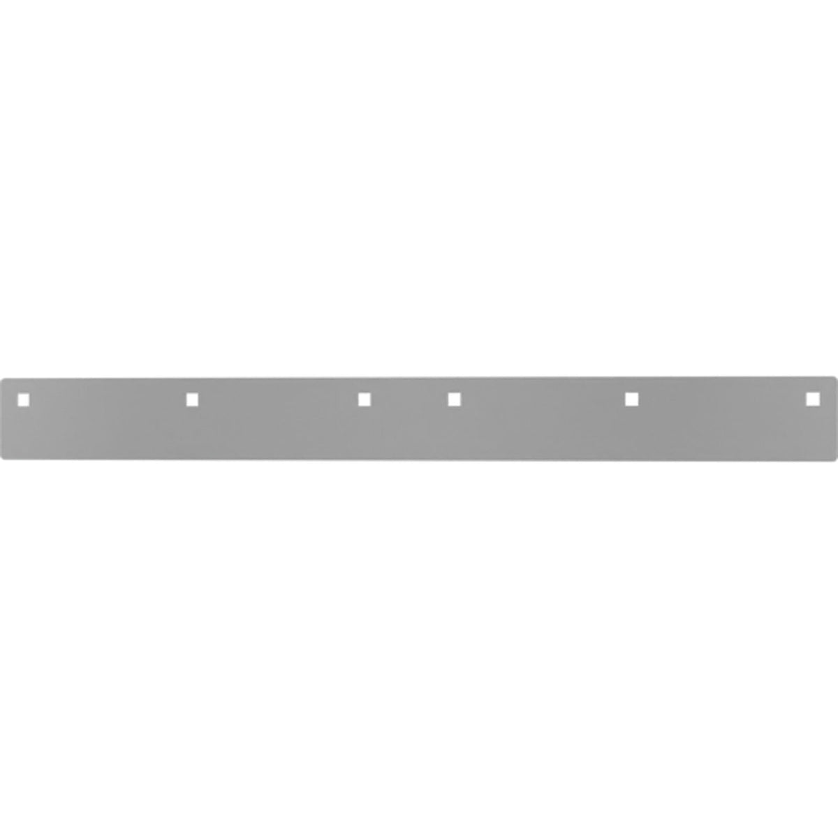 OEM Genie 1255231GT product image 3