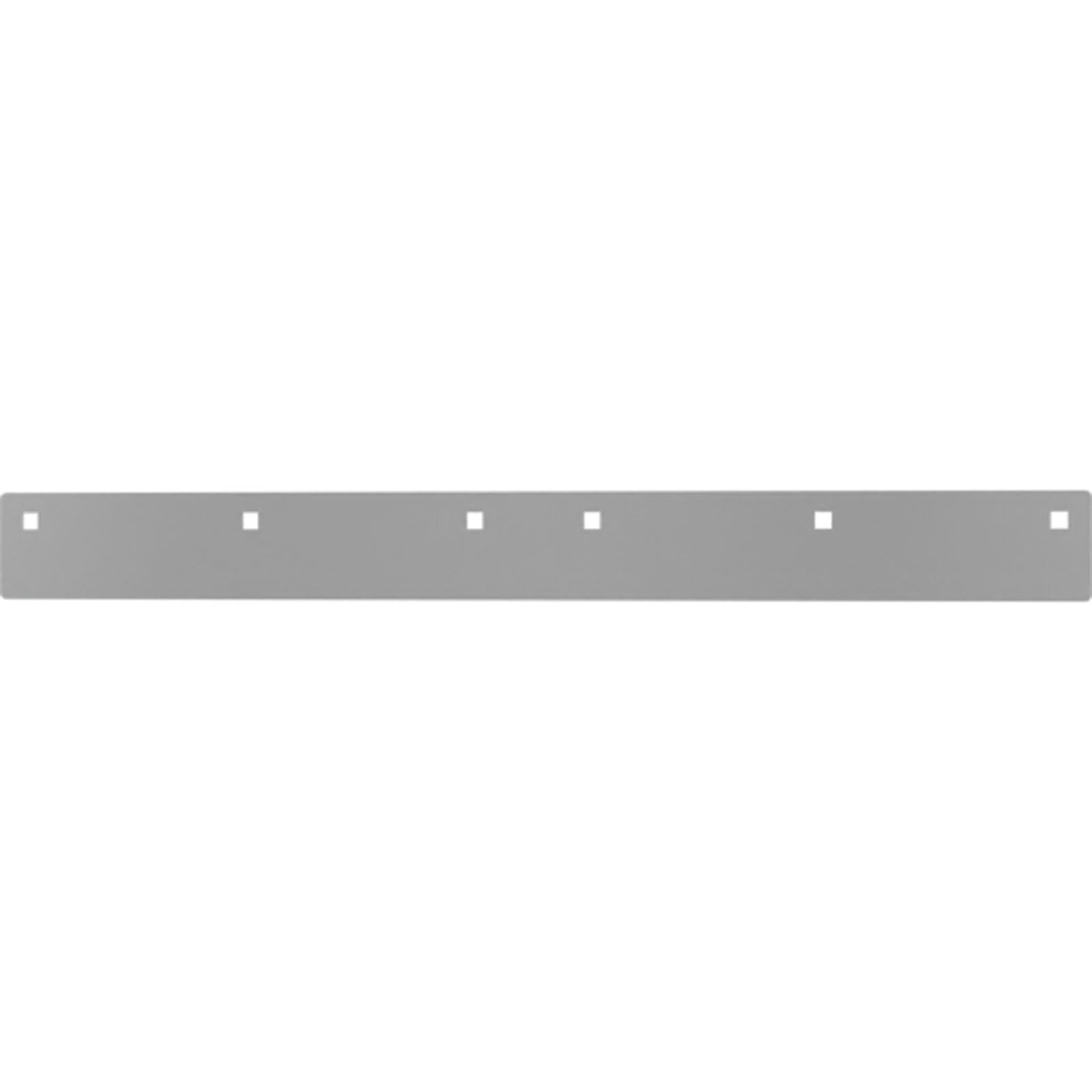OEM Genie 1255231GT product image 3