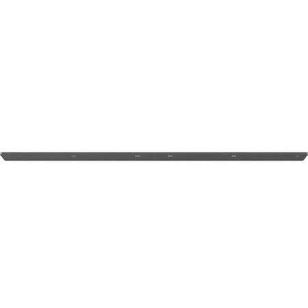 OEM Genie 1255231GT product image 5