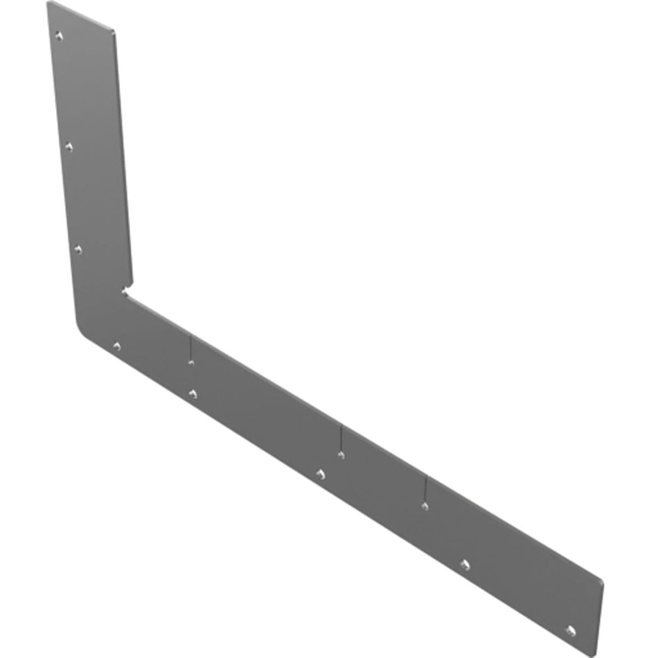 OEM Genie 1255232GT product image 1