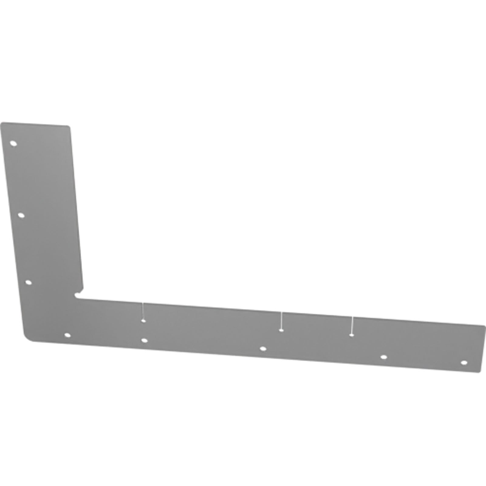 OEM Genie 1255232GT product image 2