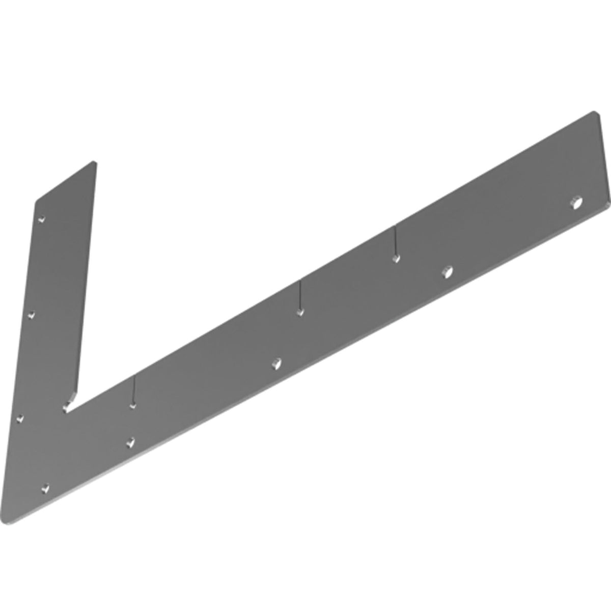OEM Genie 1255232GT product image 4
