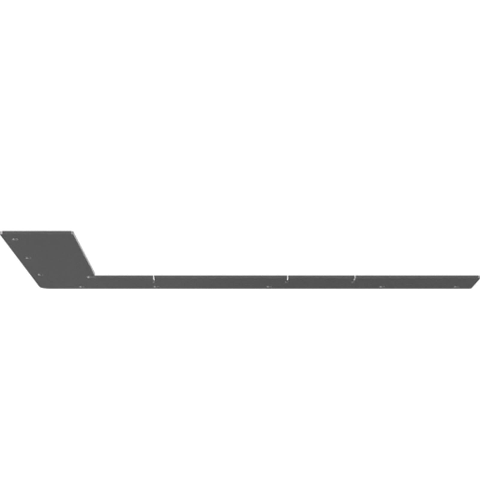 OEM Genie 1255232GT product image 5