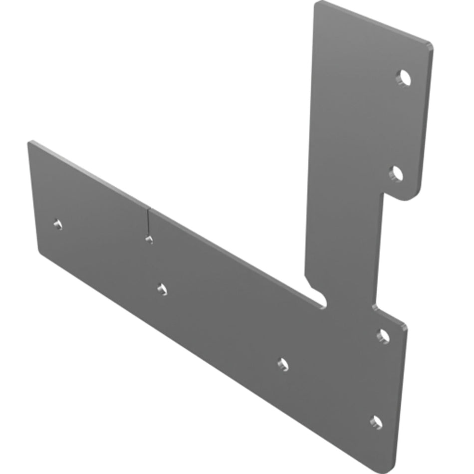 OEM Genie 1255233GT product image 1