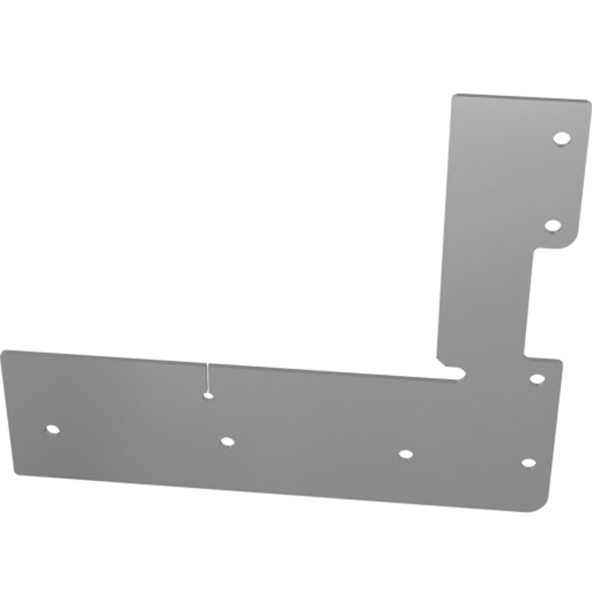 OEM Genie 1255233GT product image 2