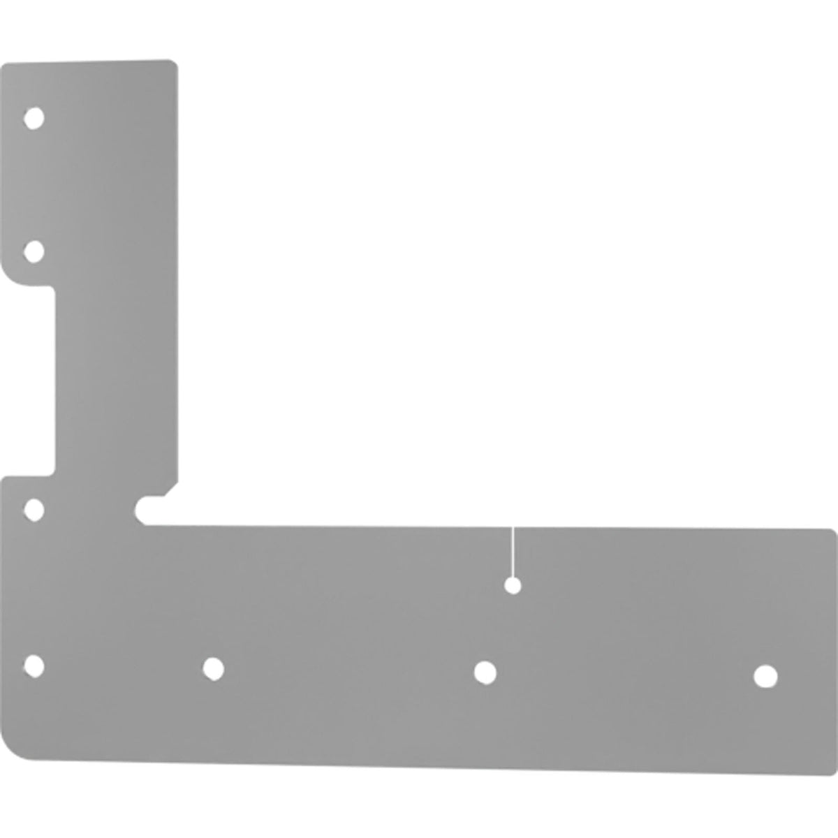 OEM Genie 1255233GT product image 3