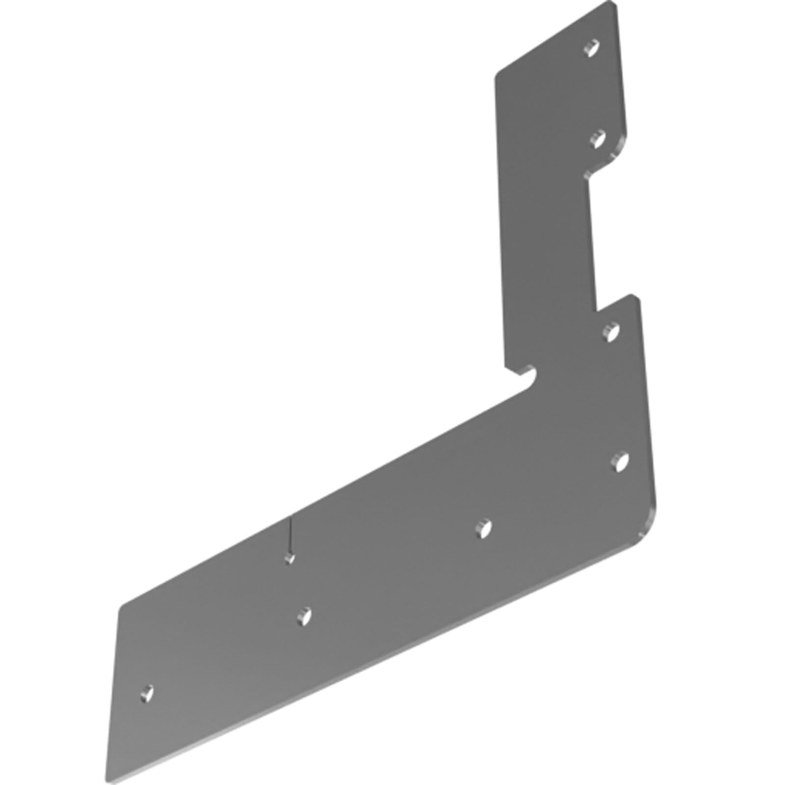 OEM Genie 1255233GT product image 4