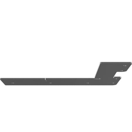OEM Genie 1255233GT product image 5