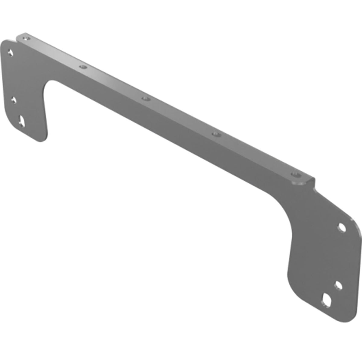 Genie 1255234GT FORMING,WIPER,SX #1 SIDE