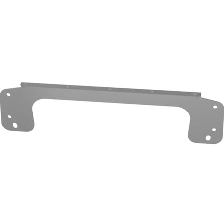Genie 1255234GT FORMING,WIPER,SX #1 SIDE