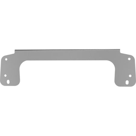 Genie 1255234GT FORMING,WIPER,SX #1 SIDE