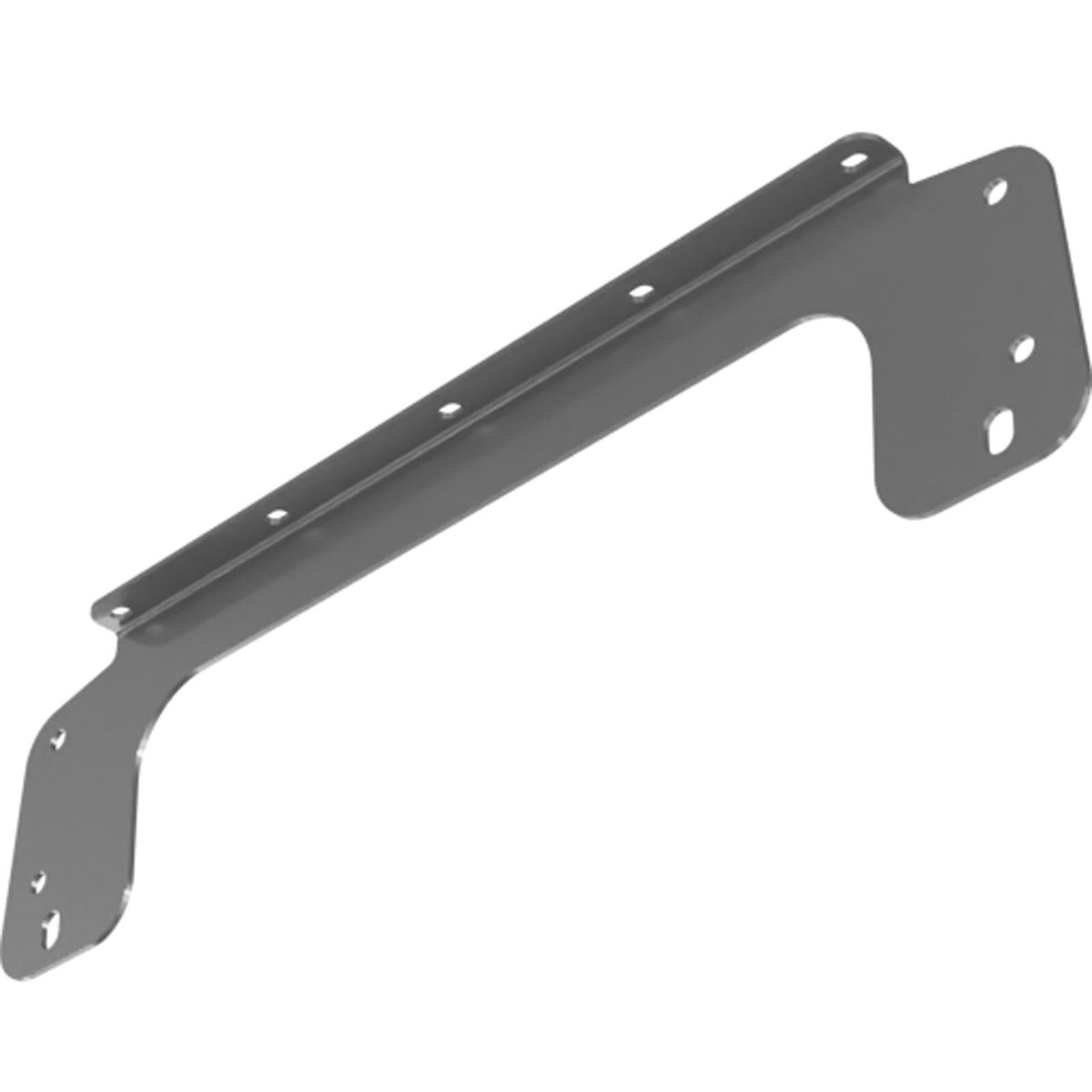 Genie 1255234GT FORMING,WIPER,SX #1 SIDE