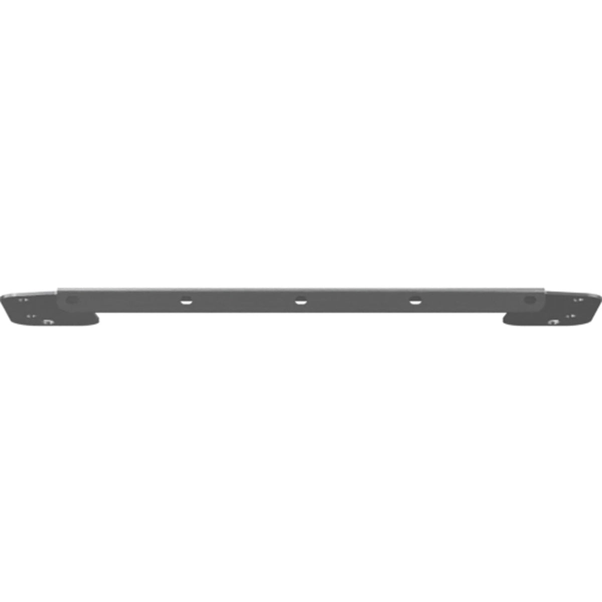 Genie 1255234GT FORMING,WIPER,SX #1 SIDE