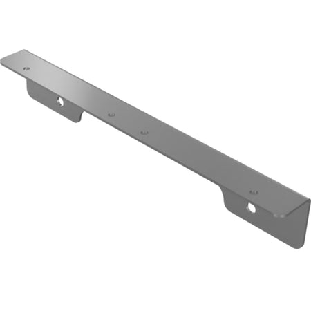 Genie 1255235GT FORMING,WIPER,SX #1 TOP