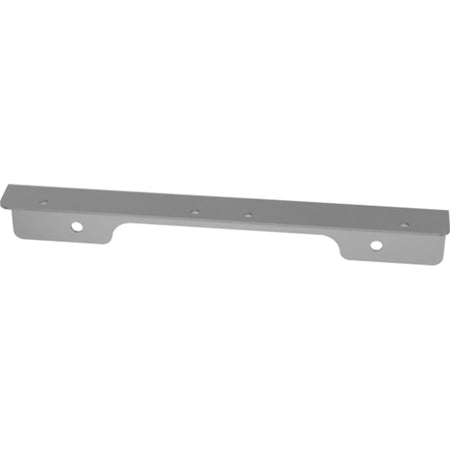 Genie 1255235GT FORMING,WIPER,SX #1 TOP
