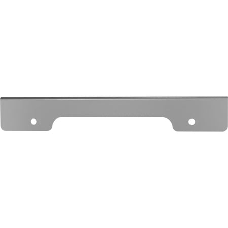 Genie 1255235GT FORMING,WIPER,SX #1 TOP