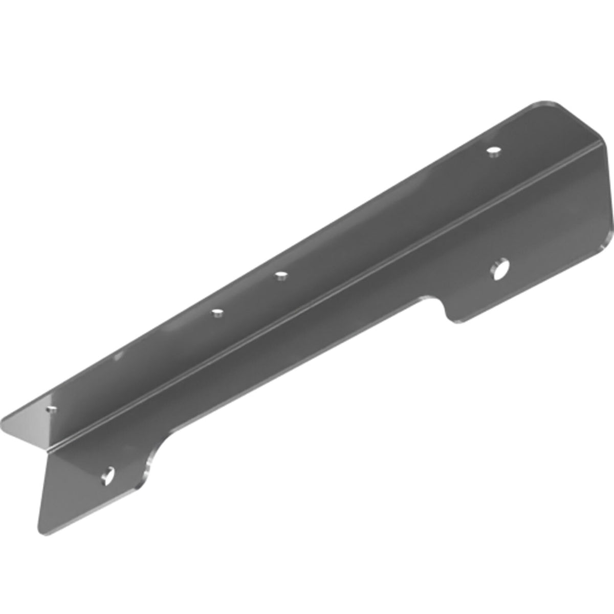 Genie 1255235GT FORMING,WIPER,SX #1 TOP