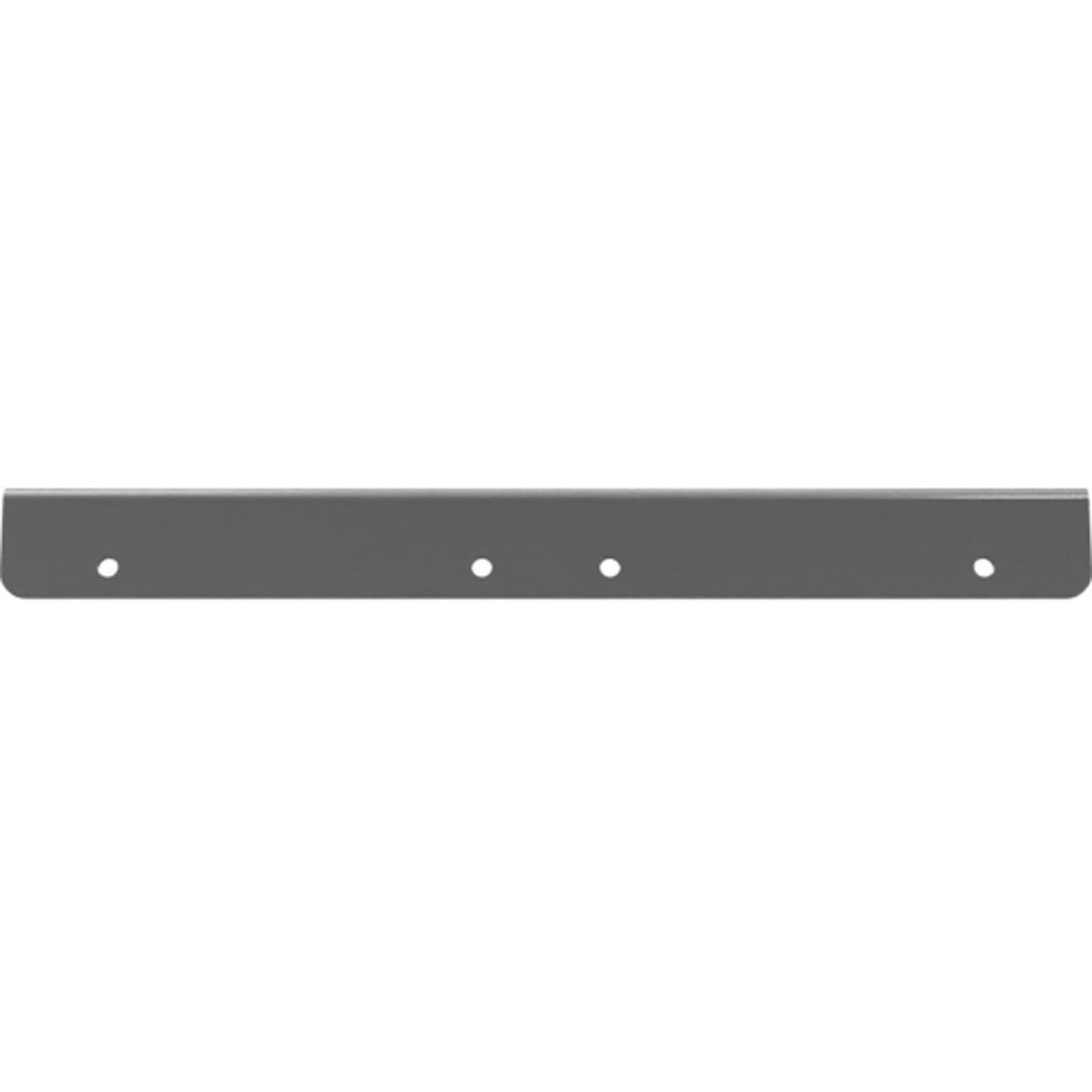 Genie 1255235GT FORMING,WIPER,SX #1 TOP