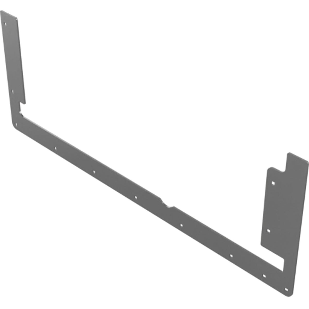 OEM Genie 1255237GT product image 1