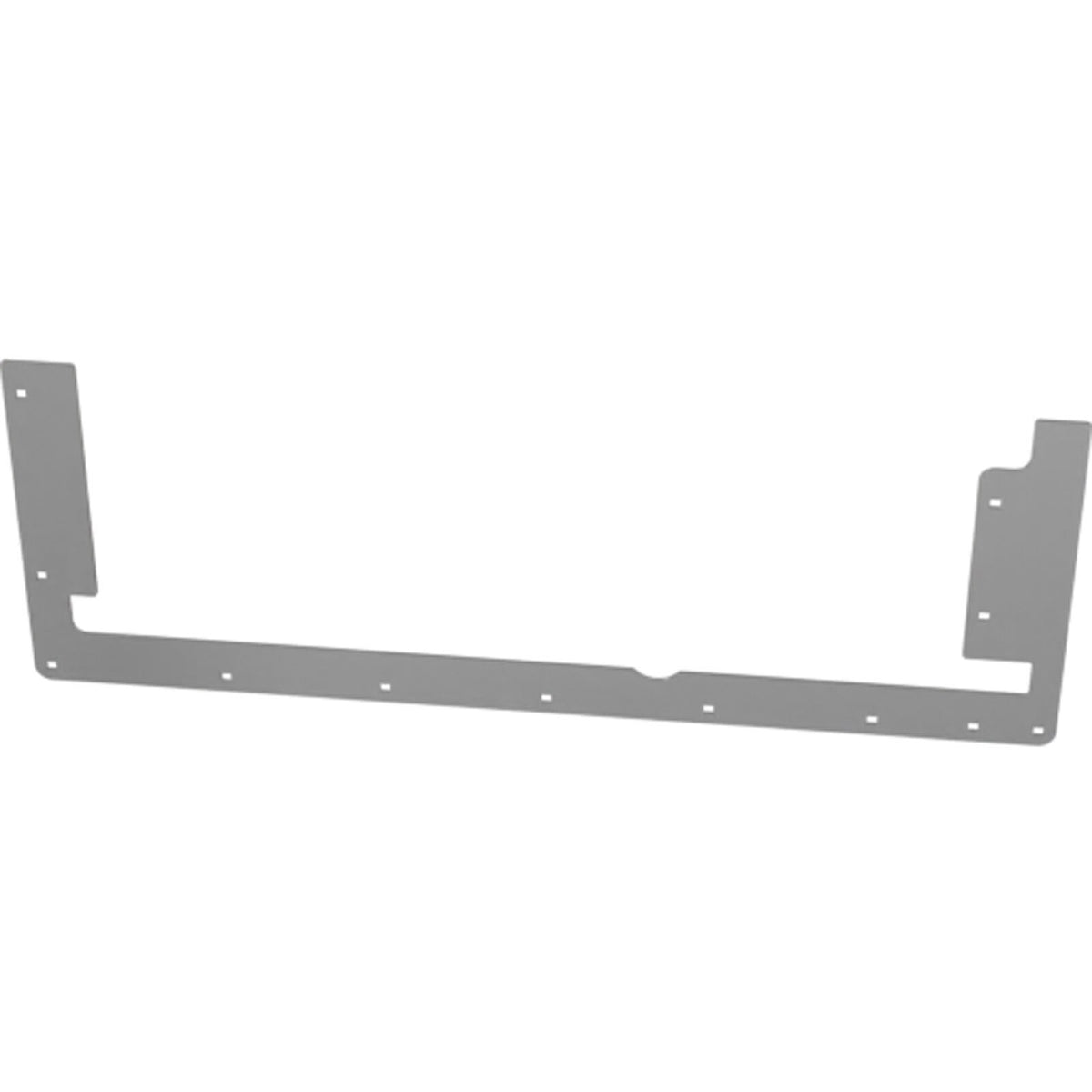 OEM Genie 1255237GT product image 2