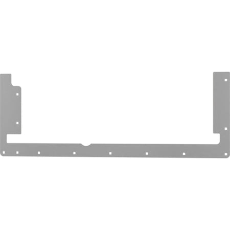 OEM Genie 1255237GT product image 3