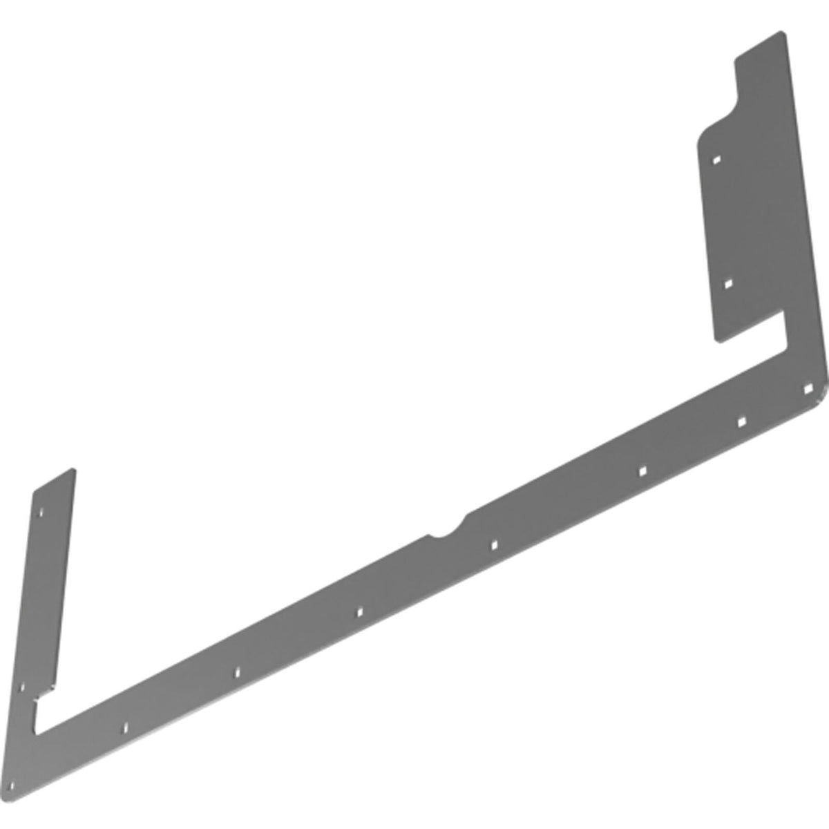 OEM Genie 1255237GT product image 4