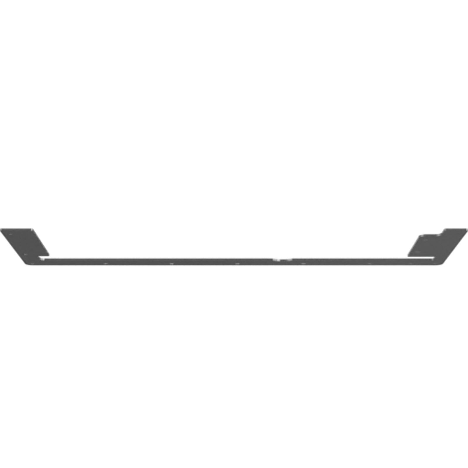 OEM Genie 1255237GT product image 5