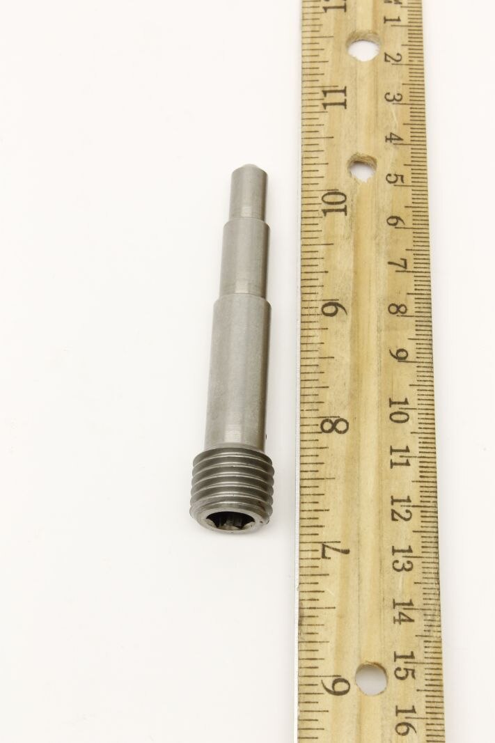 OEM Genie 1255248GT product image 1