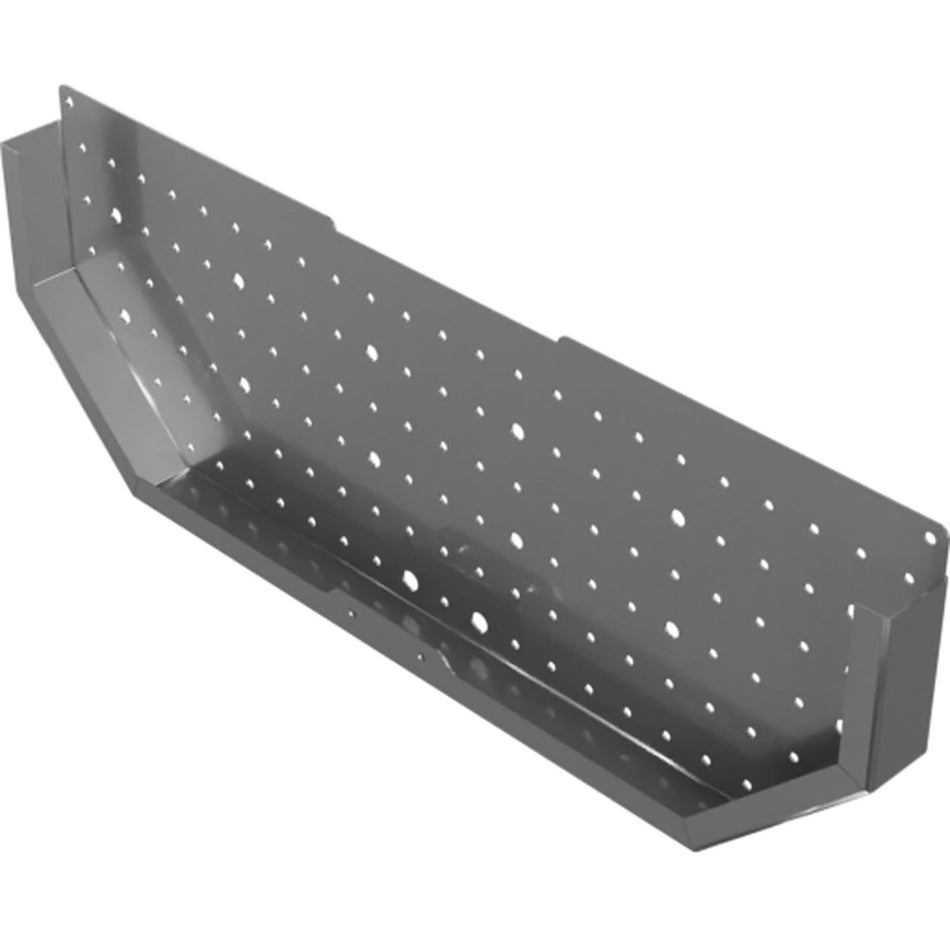 Genie 1255256GT FORMING, PLATFORM STEP