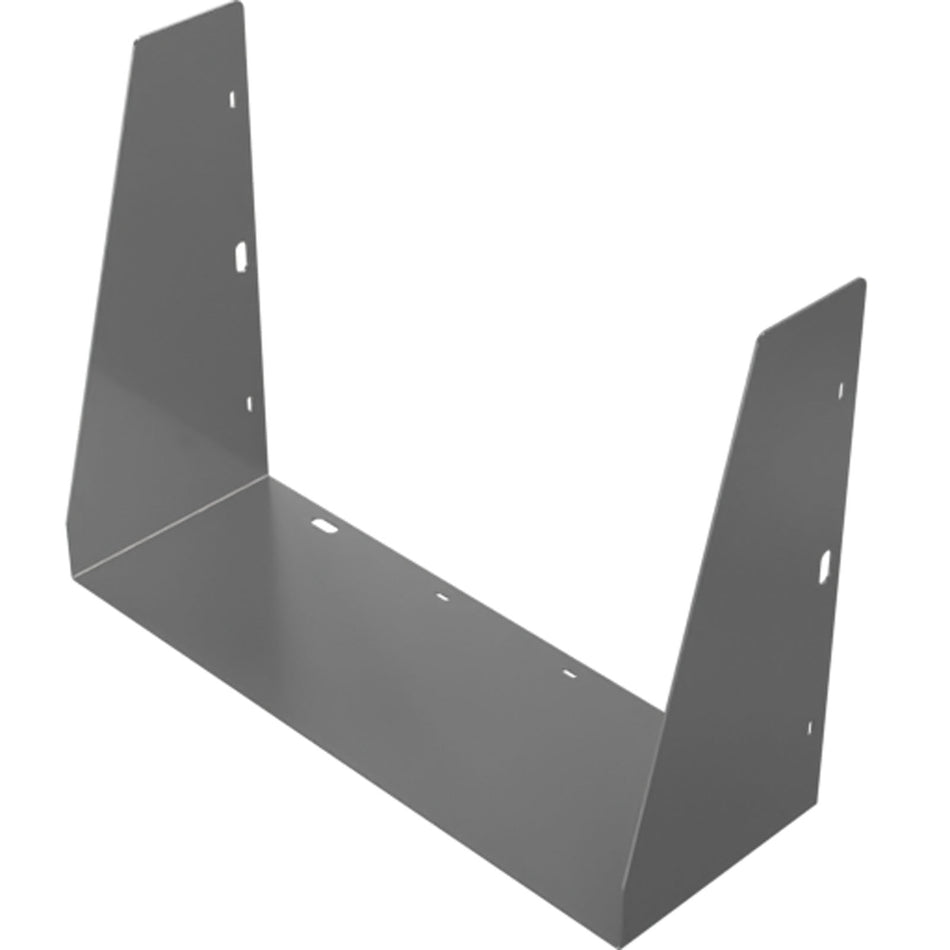 OEM Genie 1255257GT product image 1