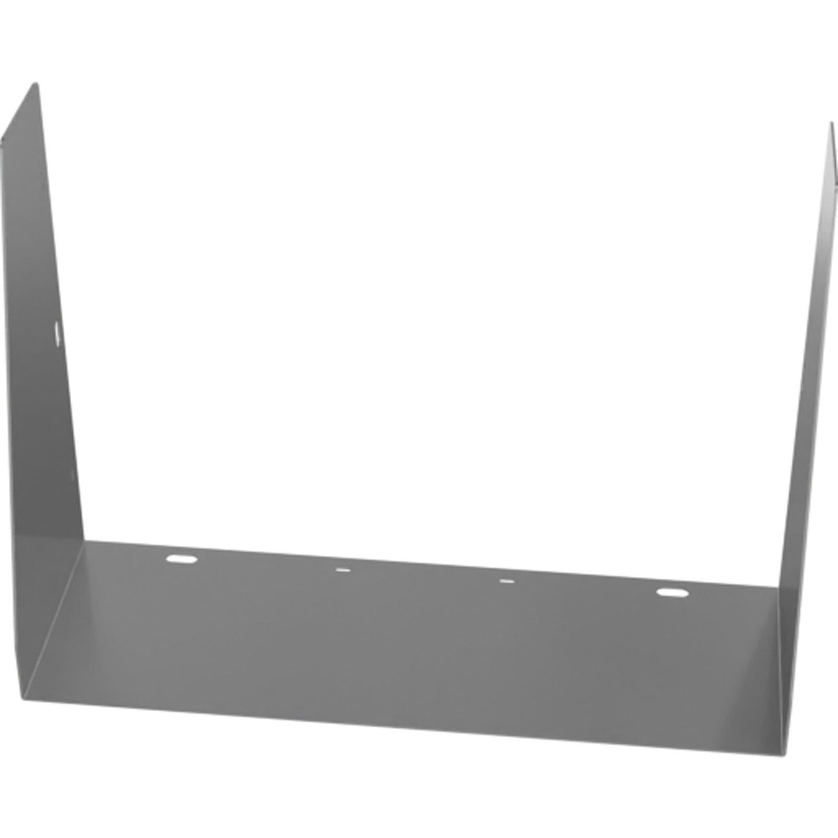 OEM Genie 1255257GT product image 2