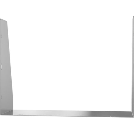 OEM Genie 1255257GT product image 3