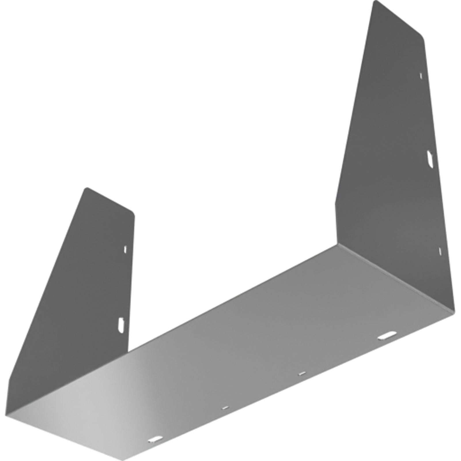 OEM Genie 1255257GT product image 4