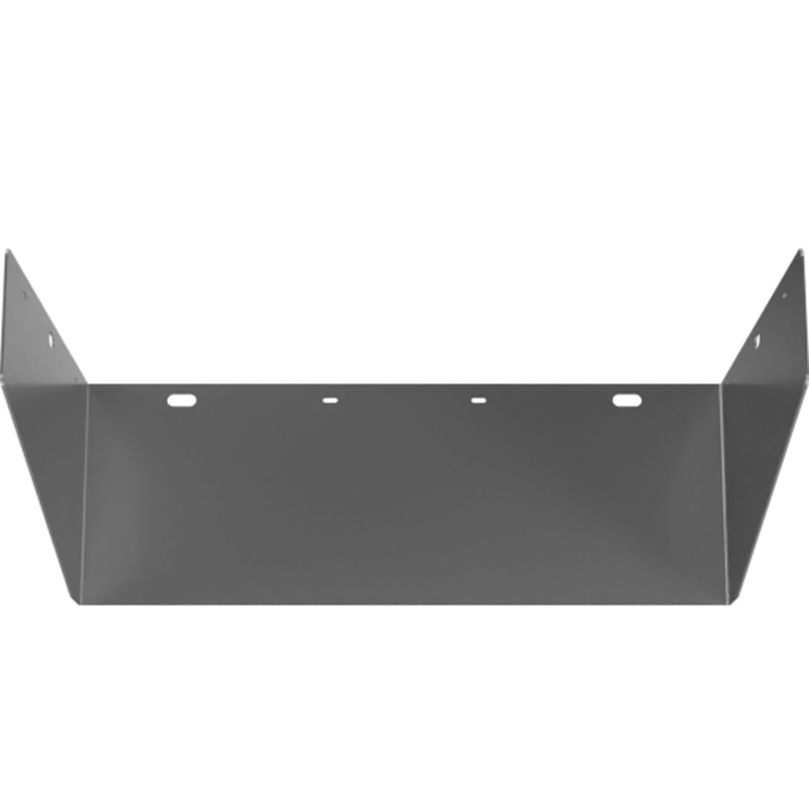 OEM Genie 1255257GT product image 5