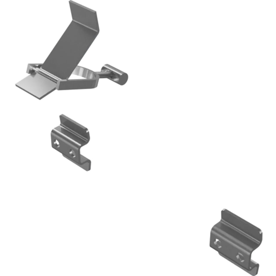 OEM Genie 1255266GT product image 1