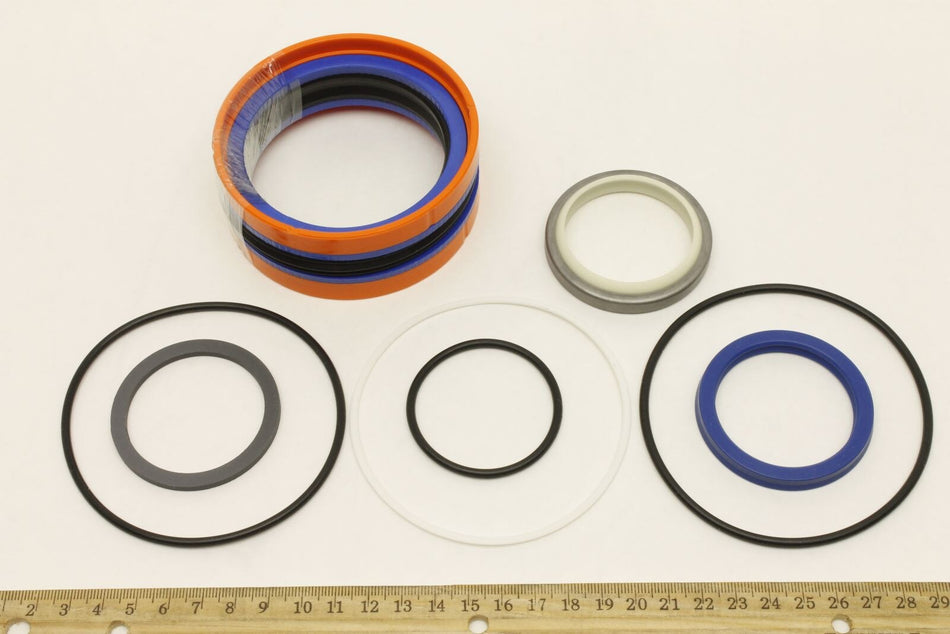 OEM Genie 1255271GT product image 1