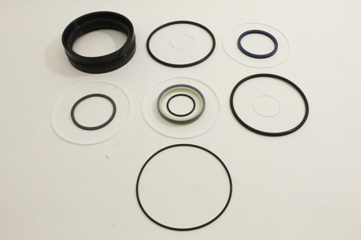 OEM Genie 1255272GT product image 1