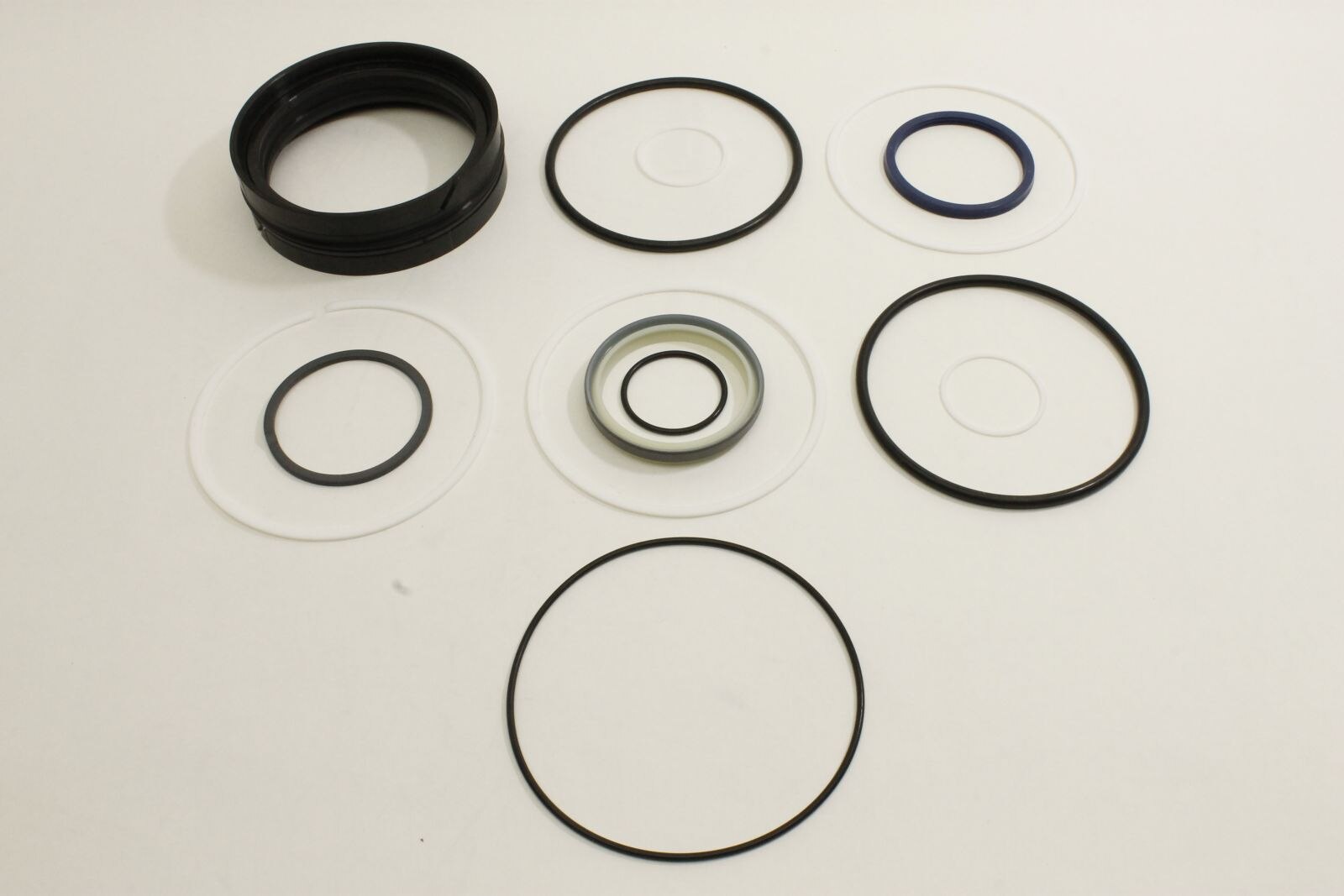 OEM Genie 1255272GT product image 1