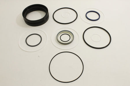 OEM Genie 1255272GT product image 1