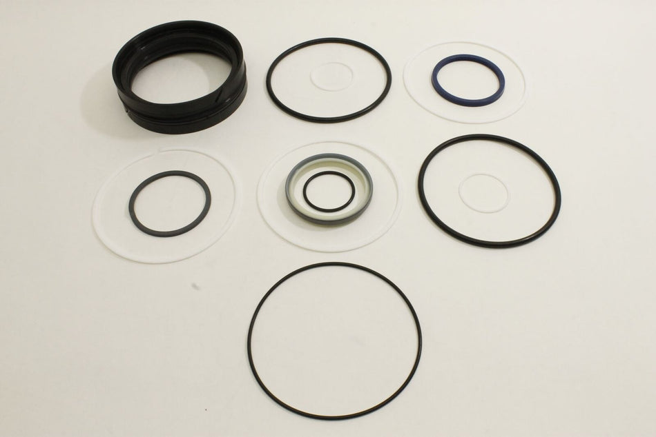 OEM Genie 1255272GT product image 1